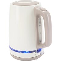 Электрический чайник Vitek VT-WK1066