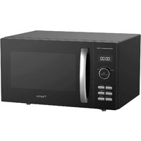 Микроволновая печь Vitek VT-MW1425