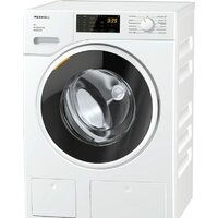 Стиральная машина Miele WWD660 WCS