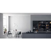 Варочная панель Whirlpool AKWL 728/NB