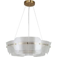 Подвесная люстра F-Promo Itaka 4738-6P