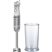 Погружной блендер Sonifer SF-8142 (белый)