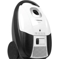 Пылесос Panasonic MC-CJ917W