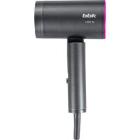 Фен BBK BHD1601