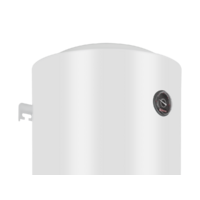 Накопительный электрический водонагреватель Thermex Thermo 50 V Slim