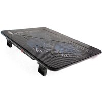 Подставка CrownMicro CMLC-1043T