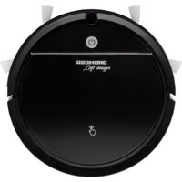 Робот-пылесос Redmond (Редмонд) RV-R290