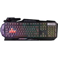 Клавиатура A4Tech Bloody B314