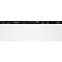 Встраиваемая посудомоечная машина Electrolux EEM48300L