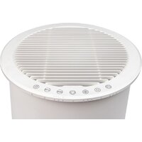 Очиститель воздуха Neoclima NP510W
