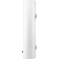 Накопительный электрический водонагреватель Royal Thermo RWH 50 Major Inverter
