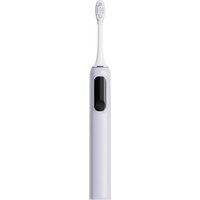 Электрическая зубная щетка Xiaomi Oscillation Electric Toothbrush Pro MES610 (фиолетовый)