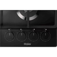 Варочная панель Haier HHQ-G64CTPB