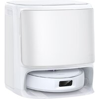 Робот-пылесос Narwal Freo X10 Pro YJCC027 (белый)