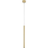 Подвесная люстра Lightstar Tubo 747243