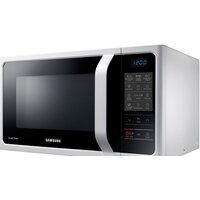 Микроволновая печь Samsung MC28H5013AW