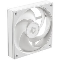 Комплект вентиляторов для корпуса ID-Cooling AS-120-W Trio