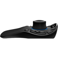 3D-мышь 3Dconnexion SpaceMouse Pro Wireless