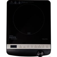 Настольная плита Making Oasis Everywhere PI-B3SK