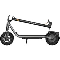 Электросамокат Xiaomi Electric Scooter 6 Lite