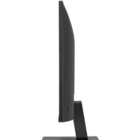 Игровой монитор LG 27MR400-B