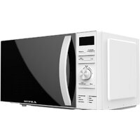 Микроволновая печь Supra 20TW55