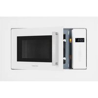 Микроволновая печь Hiberg i-VM 6502 W