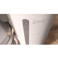 Капельная кофеварка Philips HD5120/00