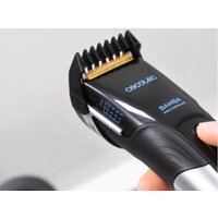 Машинка для стрижки волос Cecotec PrecisionCare Titan 3374