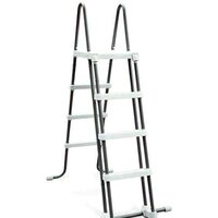 Каркасный бассейн Intex Prism Frame 26724 (457х107)