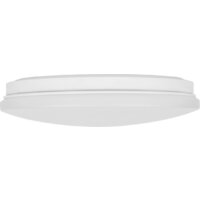 Светильник-тарелка TDM Electric Классика SQ0329-9014