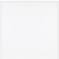 Светодиодная панель Arlight SP-QUADRO-S250x250-25W Day4000 034785