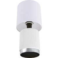 Настольная лампа Lumion Kaisa 8178/1T