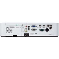 Проектор Sonnoc SNP-AC461LX