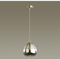 Подвесная люстра Lumion Suspentioni 5286/1