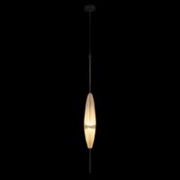 Подвесная люстра LOFT IT Venice 10223/A White