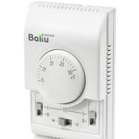 Тепловая завеса Ballu BHC-B15T09-PS