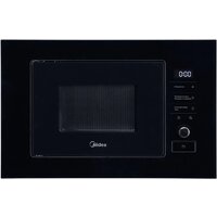 Микроволновая печь Midea MI92170GB