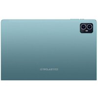 Планшет Teclast M50 6GB/128GB LTE (бирюзовый)