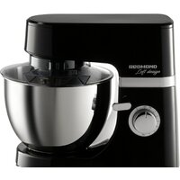 Планетарный миксер Redmond (Редмонд) RFM-5360