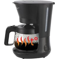 Капельная кофеварка Vitek VT-CMD1700