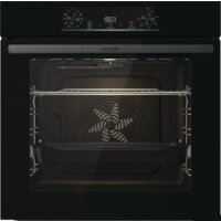 Электрический духовой шкаф Gorenje BO6735E05B
