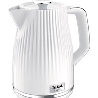 Электрический чайник Tefal KO250130