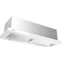 Кухонная вытяжка Korting KHP 9815 GW