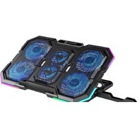 Подставка Evolution LCS-08 RGB