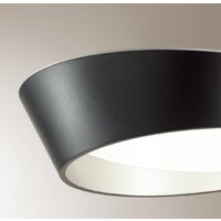 Припотолочная люстра Sonex Apex 7694/60L