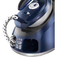 Утюг CENTEK CT-2303