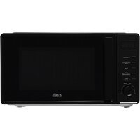 Микроволновая печь Making Oasis Everywhere MW-70SB