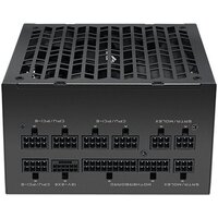 Блок питания Sama P1000 1000W P1000-BKPFF001-EU