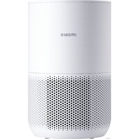 Очиститель воздуха Xiaomi Smart Air Purifier 4 Compact (европейская версия)